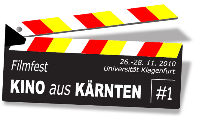 Filmfest Kino aus Kärnten